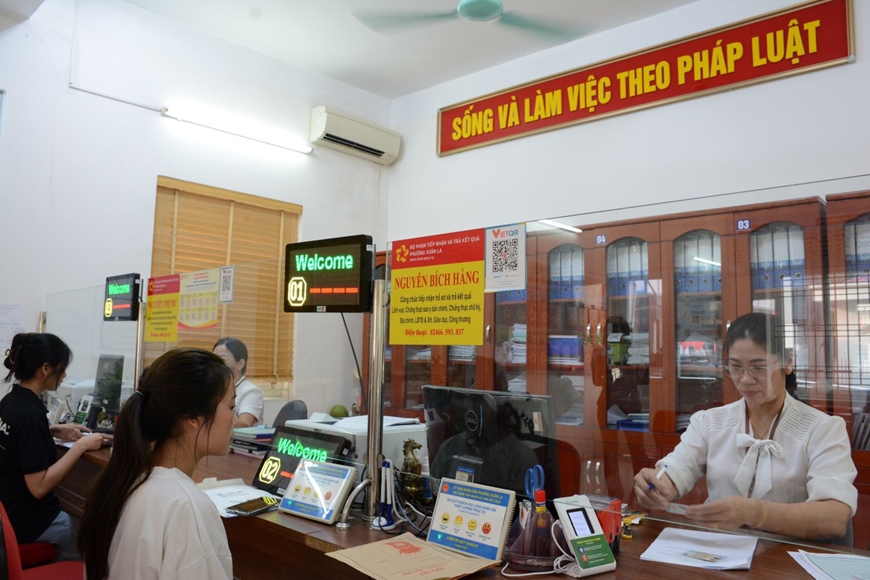 Ảnh minh họa, nguồn: ST
