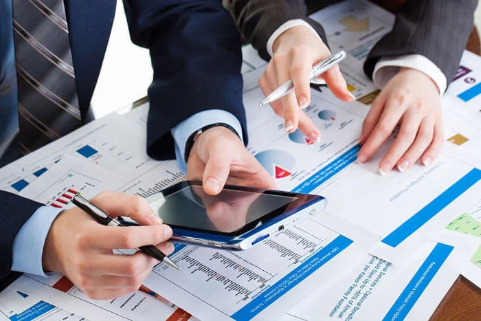 Overview of CPA VIETNAM