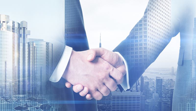 Key Clients