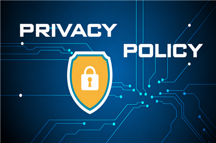 Privacy Policy