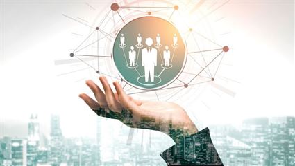 Đội ngũ nhân sự 