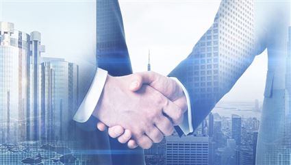 Khách hàng tiêu biểu