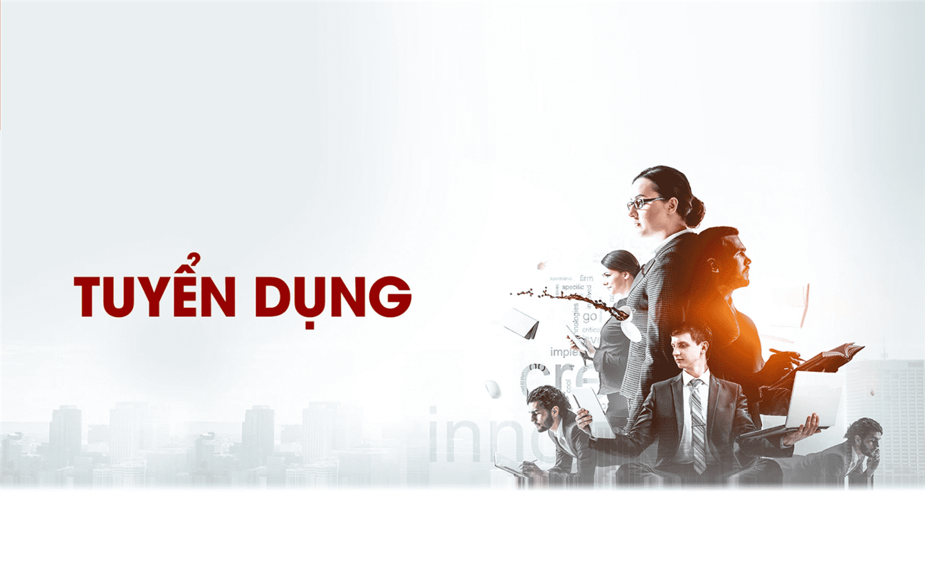  Kiểm Toán Viên Quốc Gia/Lãnh Đạo Phòng Kiểm Toán 