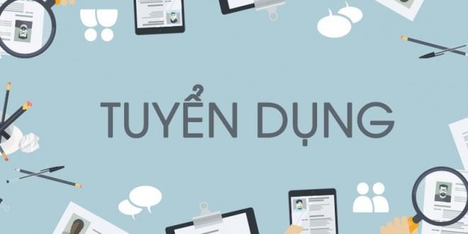 Trợ Lý Kiểm Toán Viên