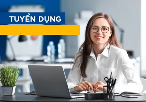 Trợ Lý Kiểm Toán Đầu Tư Xây Dựng Cơ Bản