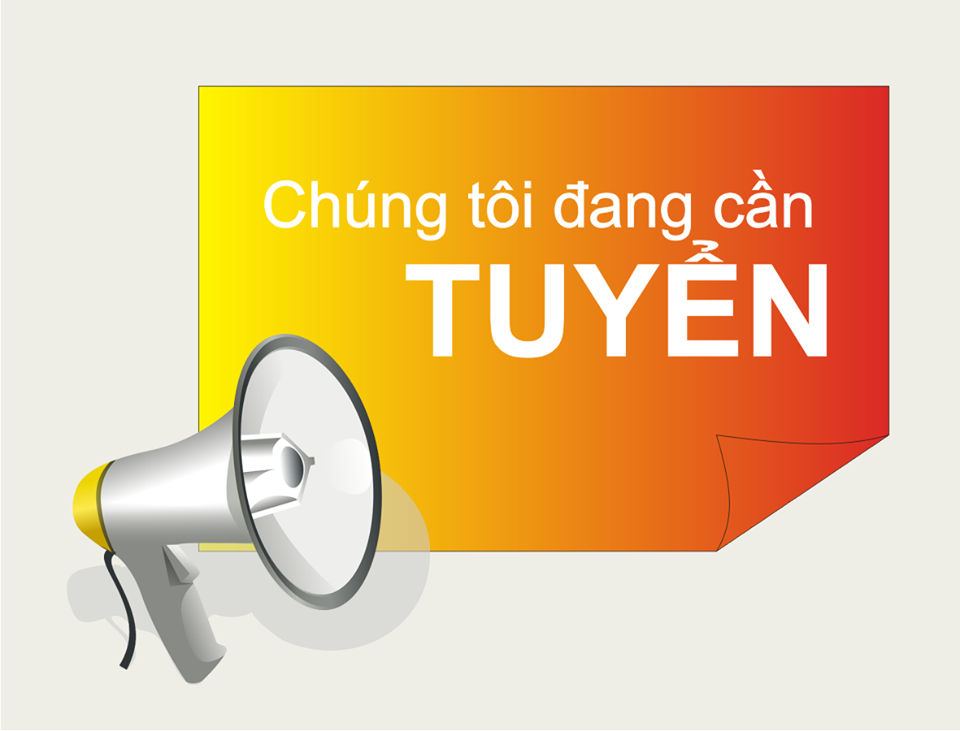 Cán bộ Phòng Đào tạo và Soát xét Chất lượng Kiểm Toán