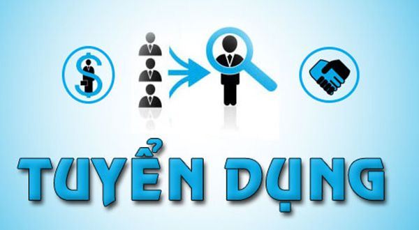 Nhân viên Lái xe (Làm việc tại Hà Nội)