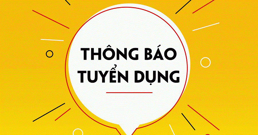 Trợ Lý Kiểm Toán Viên tại Hà Nội Và Thành Phố Hồ Chí Minh