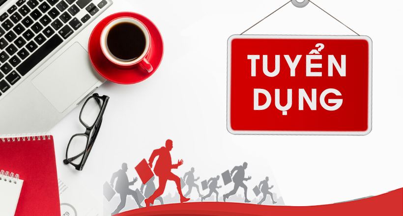 Tuyển dụng Lãnh Đạo Phòng Kiểm Toán/Kiểm Toán Viên Quốc Gia