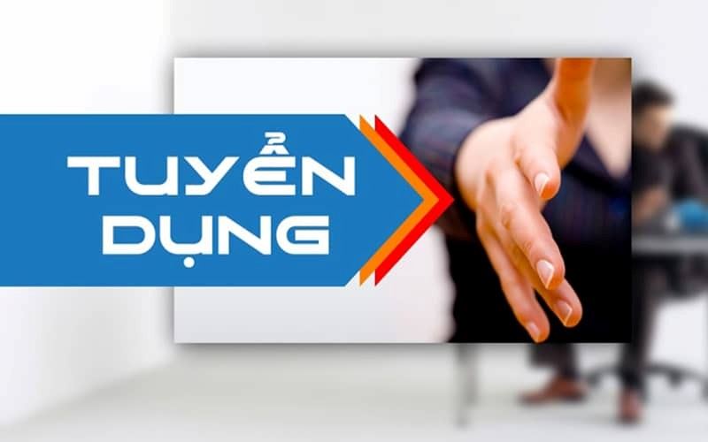Trợ Lý Thẩm Định Viên 