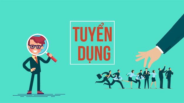 Tuyển dụng Trợ Lý Kiểm Toán Đầu Tư Xây Dựng Cơ Bản