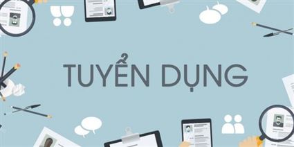 Trợ Lý Kiểm Toán Viên