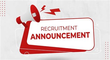 August 2026 Recruitment: Audit Department Manager / Certified Public Accountant