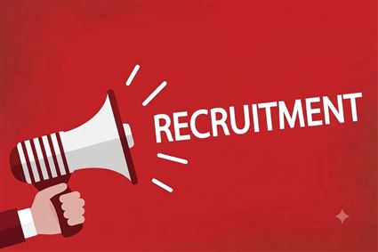 August 2026 Recruitment: Construction Investment Audit Assistant