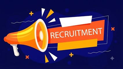 Recruitment August 2026: Valuation Assistant