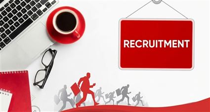 Recruitment September 2026: Deputy General Director