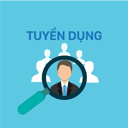 Đấu Giá Viên
