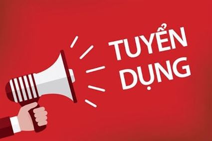 Tuyển dụng 8/2026: Trợ Lý Kiểm Toán Đầu Tư Xây Dựng Cơ Bản