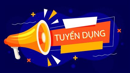 Tuyển Dụng 8/2026: Trợ Lý Thẩm định Viên
