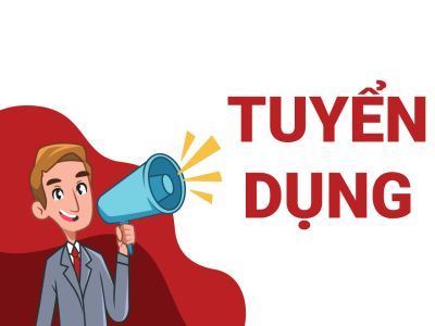 Tuyển dụng 8/2026: Trợ Lý Kiểm Toán Viên 