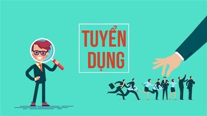 Tuyển dụng 9/2026: Trưởng nhóm Kiểm Toán/Kiểm Toán Viên Hà Nội
