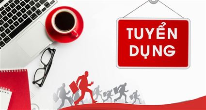 Tuyển dụng 9/2026: Phó Tổng Giám Đốc