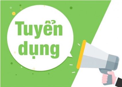 Tuyển dụng 9/2026: Trợ Lý Kiểm Toán Viên 