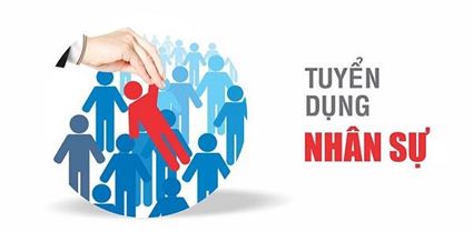 Tuyển Dụng Trợ Lý Thẩm định Viên