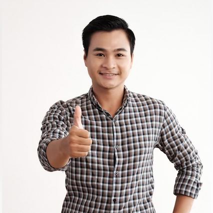 Xuan Thanh 