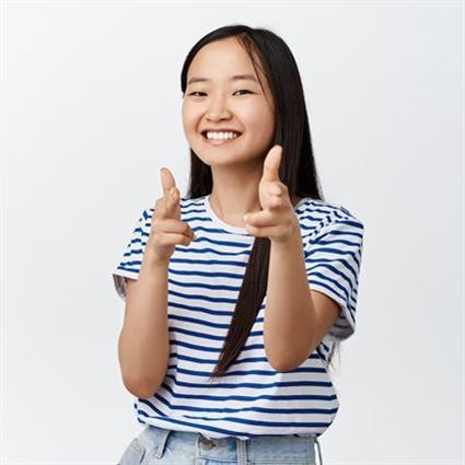 Thanh Trúc