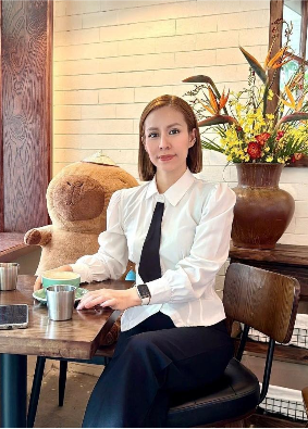 Kiều Trang 
