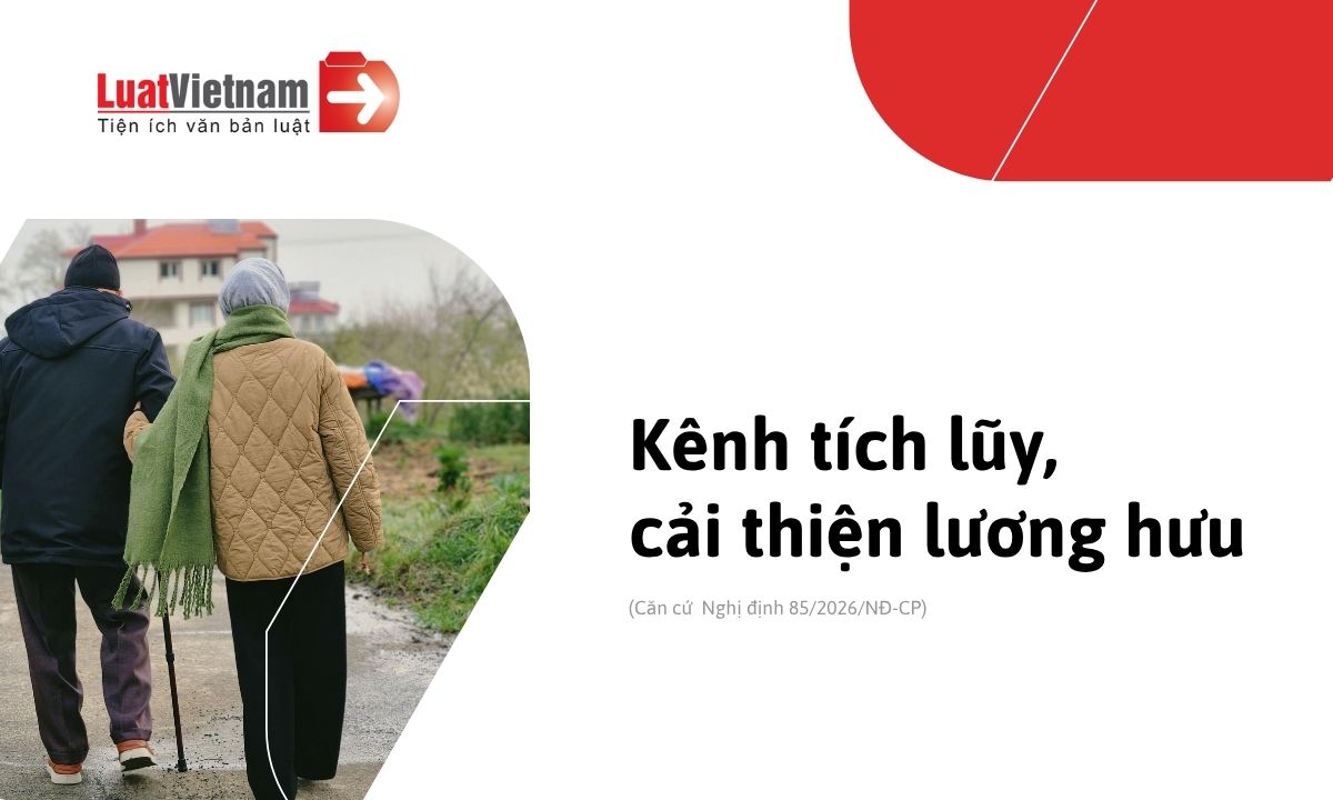 chinh-sach-moi-tu-thang-5-2026-giup-nguoi-lao-dong-cai-thien-luong-huu