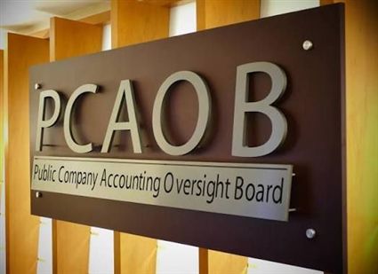 PCAOB Updates Standard-Setting, Research, and Rulemaking Agendas After First-Ever Public Comment Period