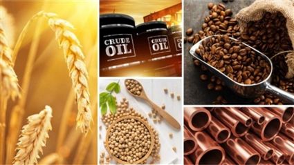 Shaping Vietnam’s commodity derivatives market