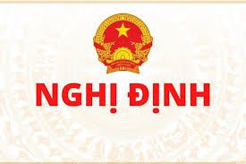 Nghị định 103/2026/NĐ-CP quy định đầu tư ra nước ngoài