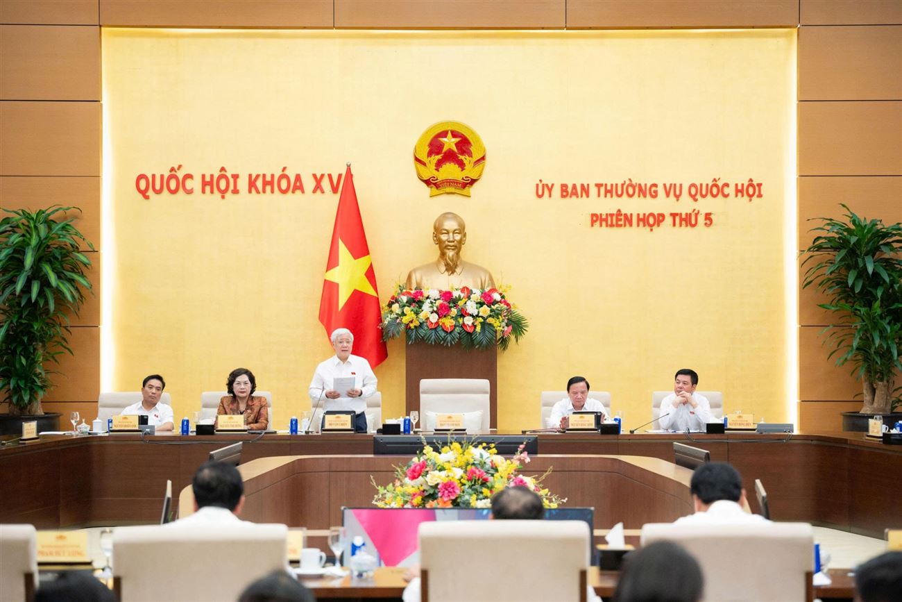 Bãi bỏ điều kiện kinh doanh lĩnh vực nông nghiệp môi trường: Phải có cơ chế quản lý thay thế đủ mạnh