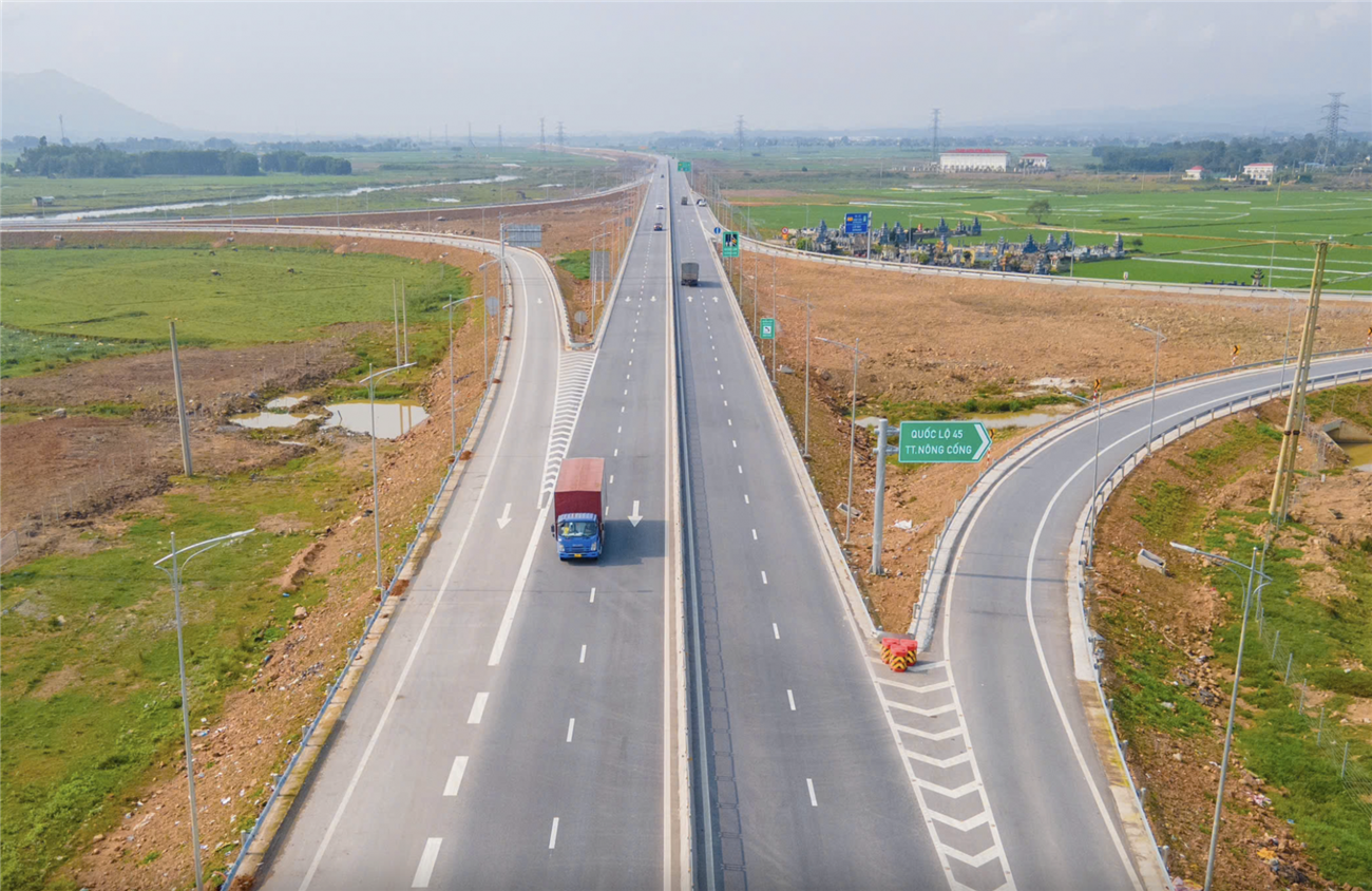 Đầu tư công chỉ phát huy hiệu quả khi trở thành vốn mồi của nền kinh tế
