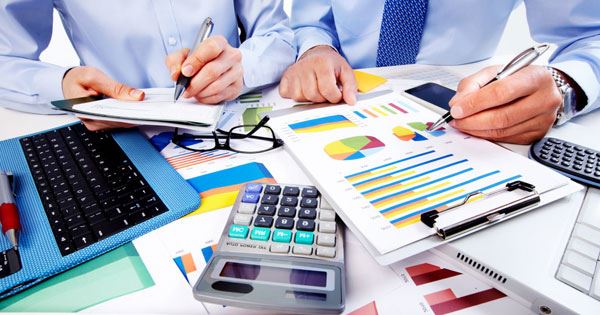 Quy định mới về kiểm toán độc lập đối với các tổ chức tín dụng
