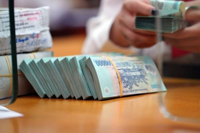 Abolishing Outdated Interest Rate Subsidy Regulations to Strengthen the Legal Framework for Preferential Credit