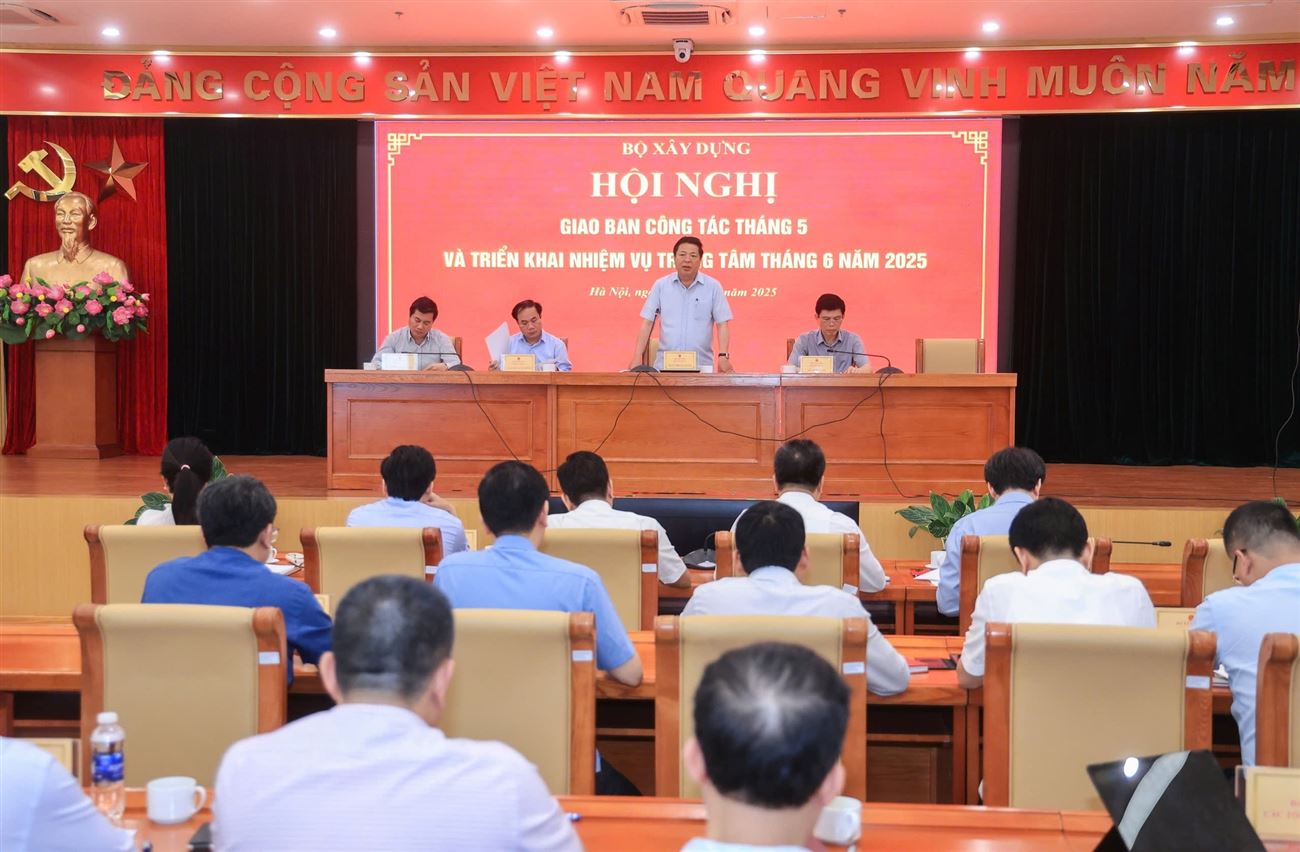 Lấy ý kiến quy định về quản lý hoạt động kinh doanh hàng miễn thuế