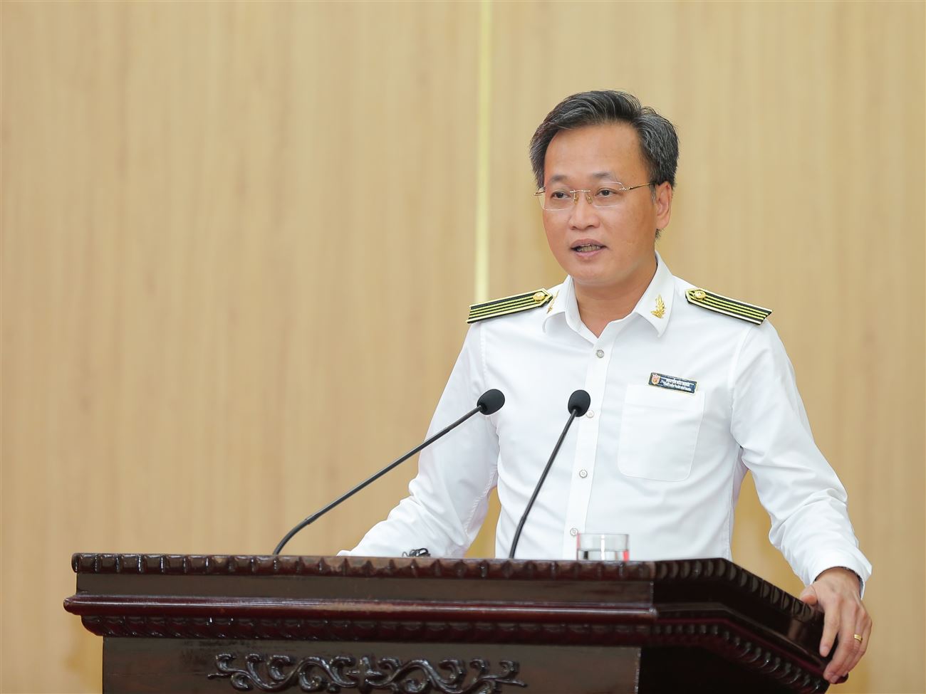 Kiểm toán nhà nước ký Quy chế phối hợp với 3 tỉnh: Đồng hành nâng cao hiệu quả quản lý tài chính công trong giai đoạn mới