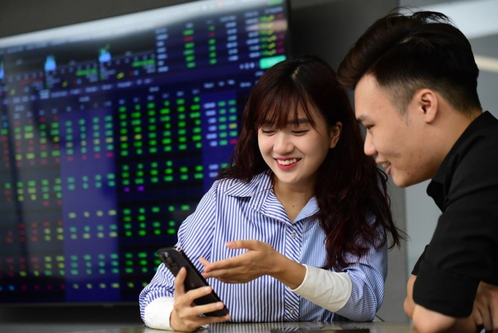 Bộ Tài chính tiếp thu ý kiến góp ý về đăng ký, lưu ký và thanh toán giao dịch chứng khoán