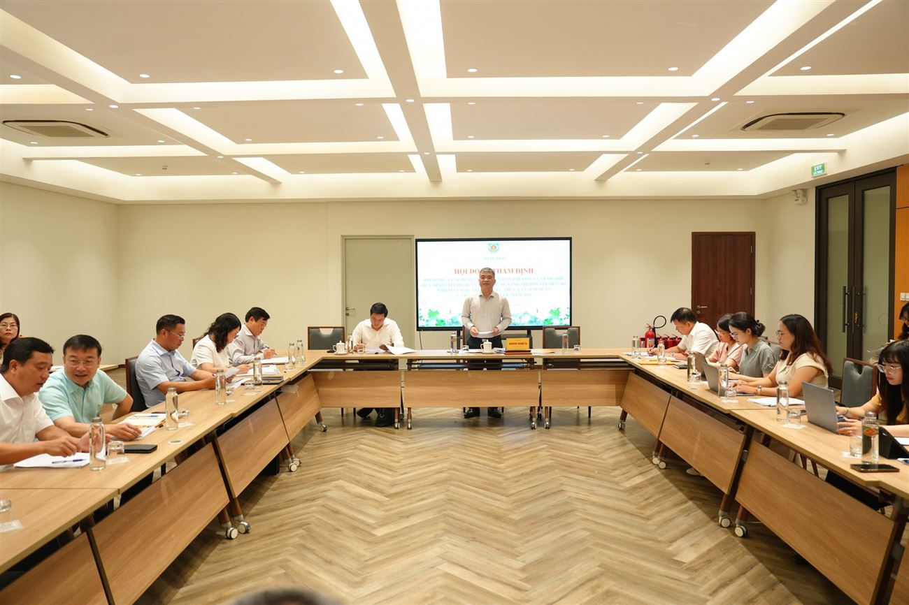 Sẽ chấm dứt cơ chế thu nhập đặc thù đối với ngành Thuế, Hải quan và Kho bạc