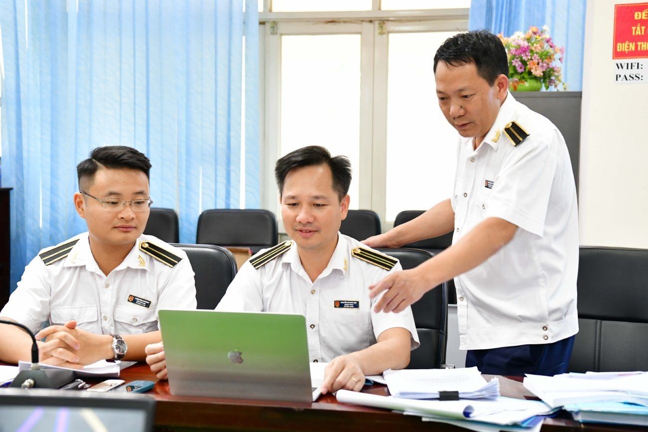 Ensuring Compliance with the Functions, Authority, and Responsibilities of the State Audit Office of Vietnam in Implementing Resolution No. 205/2025/QH15