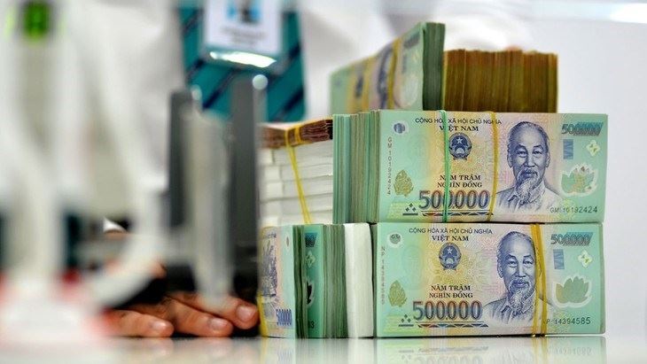 Kết dư ngân sách địa phương: Hiểu rõ bản chất để xác định đúng