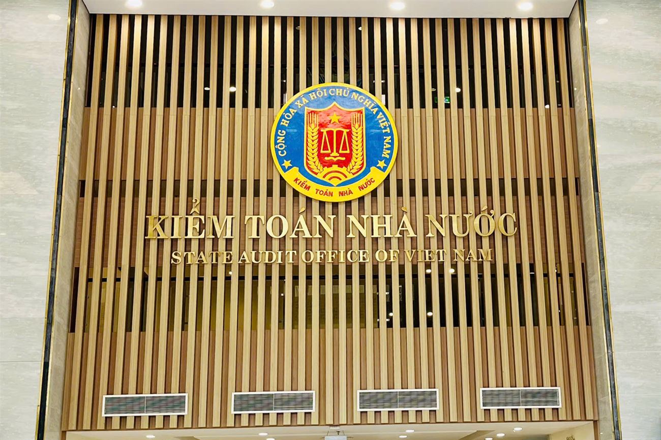 Định hướng công tác tuyên truyền tháng 6/2026