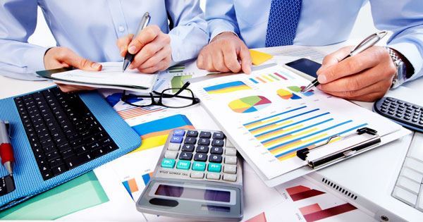 Quy định mới về kiểm toán độc lập đối với các tổ chức tín dụng