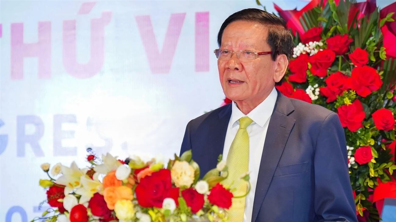 Nghị quyết số 10-NQ/TW: Củng cố niềm tin của nhà đầu tư nước ngoài vào triển vọng đầu tư dài hạn tại Việt Nam