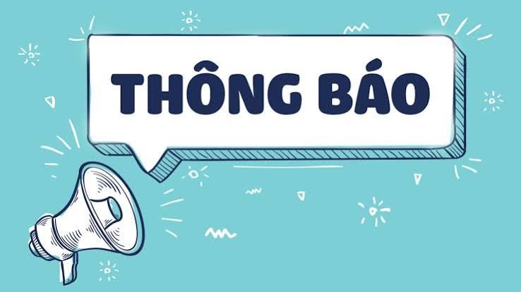 CPA VIETNAM Announces Its 2022 Transparency Report