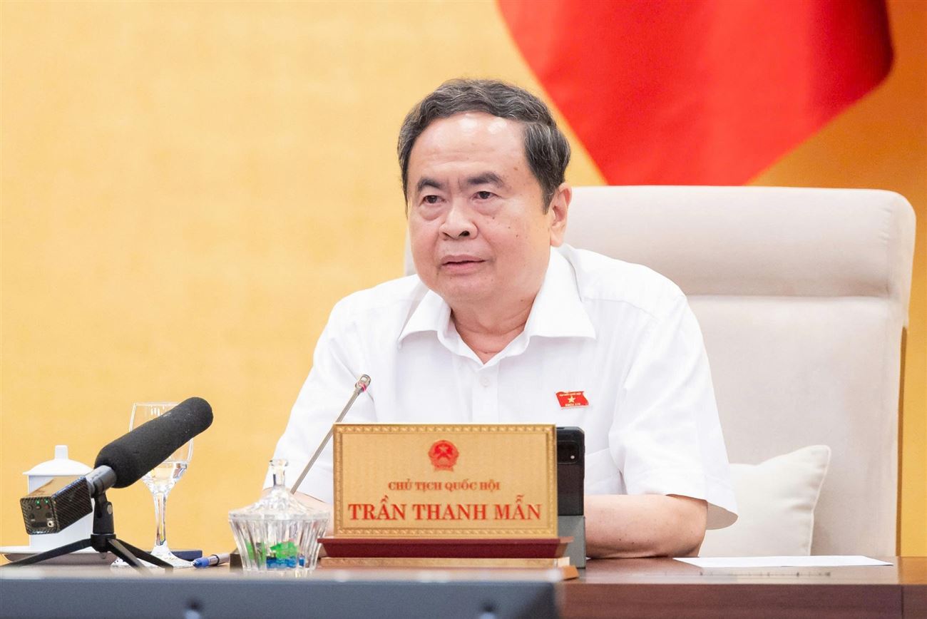 Hợp nhất Luật Ngân sách nhà nước và Đầu tư công, thống nhất quản lý tài chính công